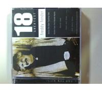 18 Greatest