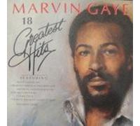 18 Greatest Hits