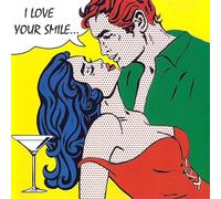 18 Hits für Fete/Party/Disco (rappin 4 tay - i'll be around / garland jeffreys hail hail rock n roll / shanice i love your smile / bobby brown my prerogative / soulsister ain't the simple / karl keaton love's burn / lulu restless moods / rhonda & physical motion it's my party / swing out sister am i the same girl etc. and more)