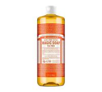 ParentDRB-0782-ParentV3 Dr Bronner Sapone di Castiglia Liquido