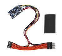 18 in CAN Fit for W222 W205 W447 204 W212 E W207 W246 with Stable Performance and Easy Installation Car Accessory for CAN Replacement