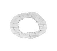 18 Inch Ring Light Diffuser Cloth for Live Stream Makeup Product Photography