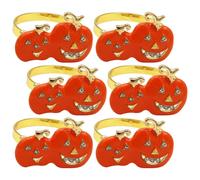 18 KÃ¼rbisse fÃ¼r Thanksgiving