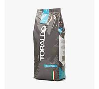 18 KG Blu Grani Caffè Toraldo