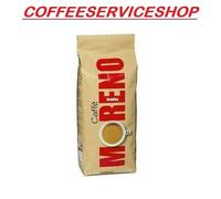 600 CAPSULE IZZO GRAND ESPRESSO COMPATIBILI A MODO MIO