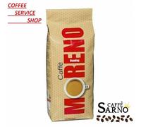 600 CAPSULE IZZO GRAND ESPRESSO COMPATIBILI A MODO MIO