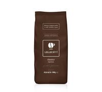 18 KG Grani Lollo Miscela Classica Linea Vending Bar