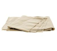 18 KG SACCHI SPAZZATURA COLORE AMBRA 90x120 BUSTE RESISTENTI CIRCA 135 PEZZI