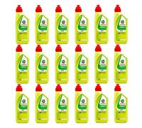 18 LITRI OLIO Castrol A747 2 TEMPI DA GARA SCOOTER RICINATO 18CS04