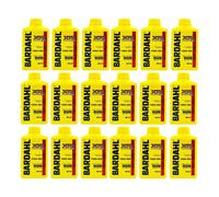 18 litri Olio Motore Bardhal XTC C60 10W50 OFF ROAD OLIO MOTO CROSS TRIAL 18BD61