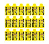 18 LT OLIO BARDAHL TRASMISSIONI CAMBIO MANUALE MTF 75W80 API GL-4 Premium 18BD71