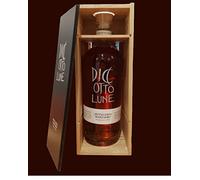 18 Lune | MAGNUM 4,5lt | Grappa Marzadro