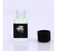 18 ml invisibile scomparire messaggio segreto scrittore per divertimento attività intrattenimento bambino festa di compleanno fornitura fluorescenza bottiglia Dip Pen