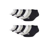 18 Paia Adidas Sportswear Low Cut Sneaker Calze Unisex Corto