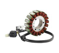 18 Palo Statore 5 Cavo Per Cectek Quadrift Gladiatore Estoc Kingcobra 500
