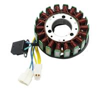 18 Palo Statore 5 Cavo Per Triton Reattore 450 Attacco Ams 480 Xtreme