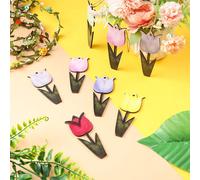 18 Pcs Decorazione Da Appendere Alla Parete Arredamento Della Fattoria