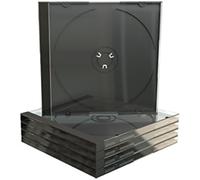 18 Pennarelli Doppia Punta Acquerellabili Colori Pastello Per Hobby Arte