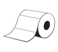 18 pezzi Epson PP Matte Label Premium Etikett Etichette/etichette 7113411