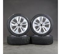 18 Pollici Pneumatici Invernali Originale Audi A3 Allstreet 8Y 8Y0601025AC
