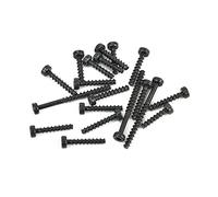 18 pz/set Aspirapolvere Vite for Dyson V6 V7 V8 V10 V11 V12 V15 DC Serie Parti for Vaccum cleaner Accessori Lodevole