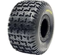 Pneumatici Auto Estive CST PULSE MXR CS-14 18x10.00-8 34 M Gomme Nuove