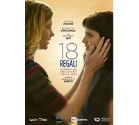 18 Regali (DVD)