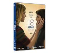 18 Regali