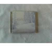 18 Relaxing Festive - Christmas Tranquility