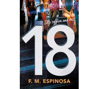 18 : solo se vive una vez