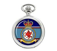 18 Squadron, RAF Orologio da Tasca