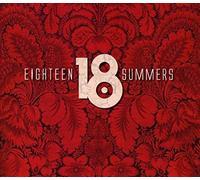 18 Summers - The Magic Circus