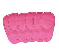 18 toppe monouso per occhiali da ambliopia D01