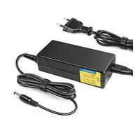 18 V 3.33 A Caricabatterie Adattatore Compatibile Harman Kardon Go + Play Go&Play Bluetooth Altoparlanti Beats by Dr. Dre Beatbox Altoparlanti BSC60-180333 700-0097-001 777-00012-00-A 777-00010-00-B