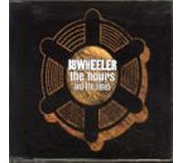 18 Wheeler - Hours & Time