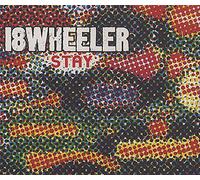18 Wheeler - Stay