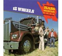 18 Wheels