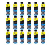 18 X 300ML BARDAHL prodotto chiudi falle buchi radiatore SYSTEM STOP LEAK 18BD11