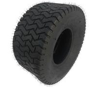 18 x 9,50 - 8 LG02 Gripstar 18 x 9,5 - 8 pneumatici per trattore prato, tosaerba, spazzaneve 18 x 9,50 - 8, 18 x 9,5 - 8, rivestimento per pneumatici