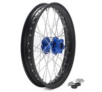 18"x2,15" cerchi posteriore per Sur Ron Light Bee X per Segway X160 X260 E-Bike