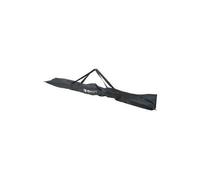 180.016UK QTX SOUND da Trasporto Borsa Per Illuminazione Stand