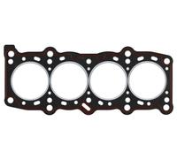 180.180 ELRING Guarnizione, Testata per AUTOBIANCHI,FIAT,LANCIA