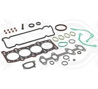180.190 Kit completo guarnizioni, Motore Elring