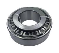 180/200/230 Il tipo di rotatore semina 6310 cuscinetti(32210)
