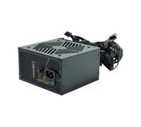 180-240V 1000W Computer Videogioco Computer Alimentatore Bianco Ventola di Raffreddamento A Basso Rumore Doppia CPU Per Server Di Gioco