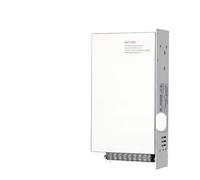 180-264V to 24V 600W Switching Power Supply PAJPXPCD