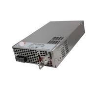 180-264V to RSP-3000-24V 3000W