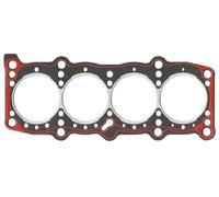 180.270 ELRING Guarnizione, Testata per FIAT,LANCIA