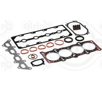 180.400 ELRING Kit guarnizioni, Testata per FIAT,LANCIA