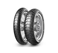 Metzeler KAROO STREET 180/55 R17 73 S